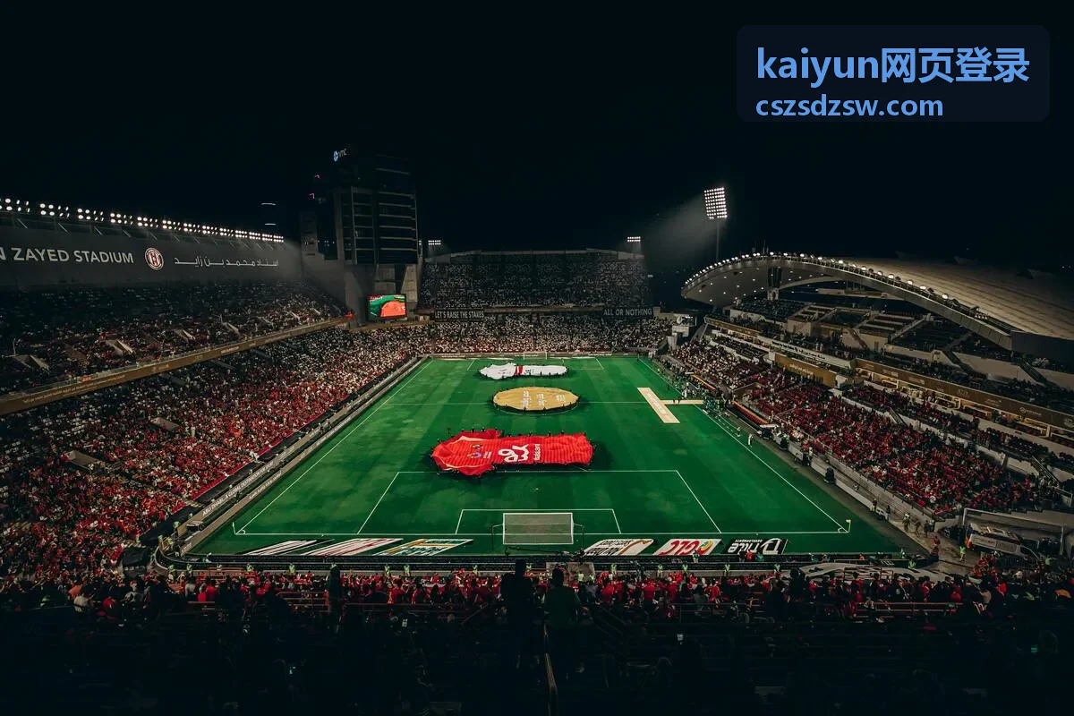 个人用户 kaiyun网页登录 使用场景