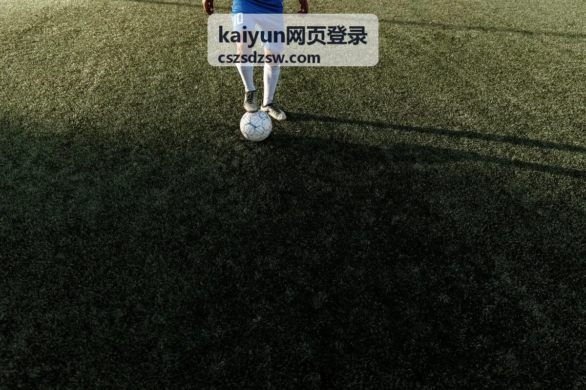 kaiyun网页登录 登录入口步骤图解